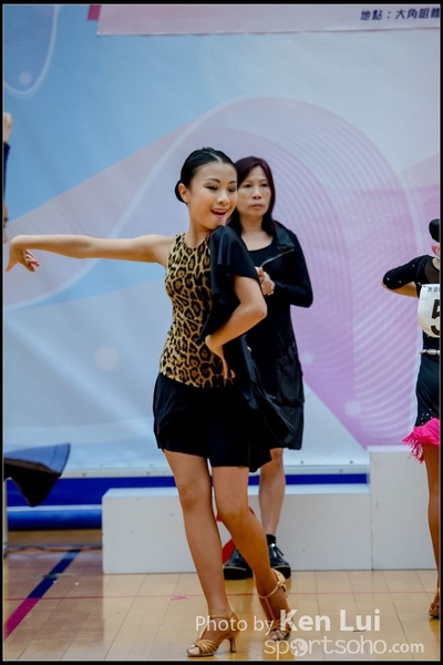 20160910Udance 1340