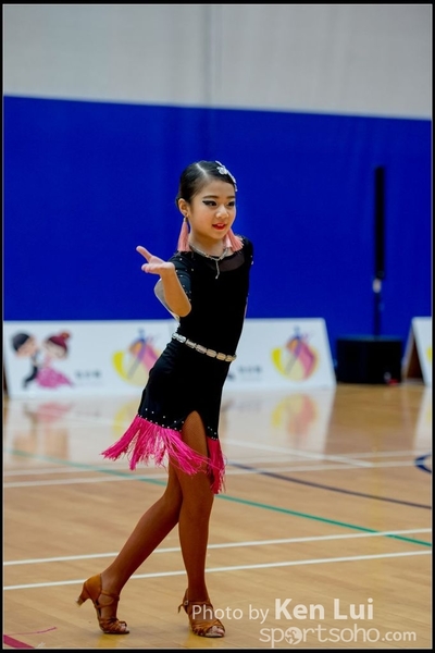 20160910Udance 1342