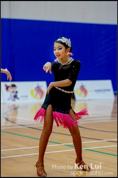 20160910Udance 1343