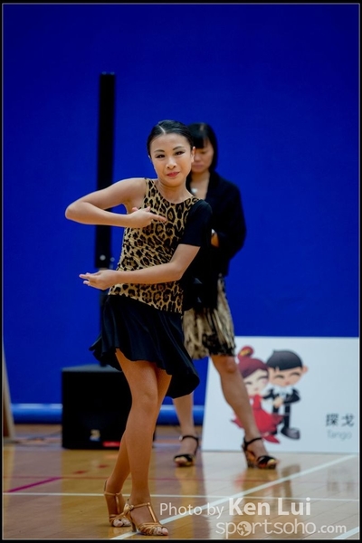 20160910Udance 1348