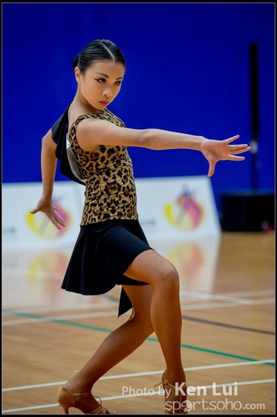 20160910Udance 1354
