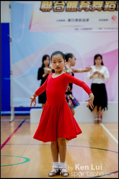 20160910Udance 1358