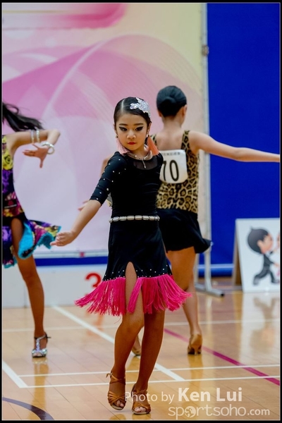 20160910Udance 1359