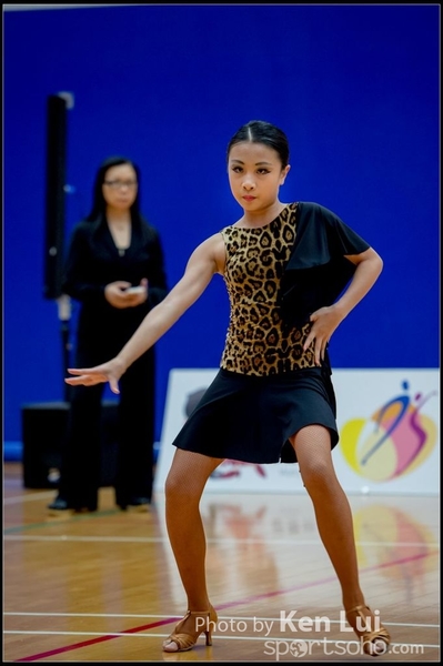 20160910Udance 1363