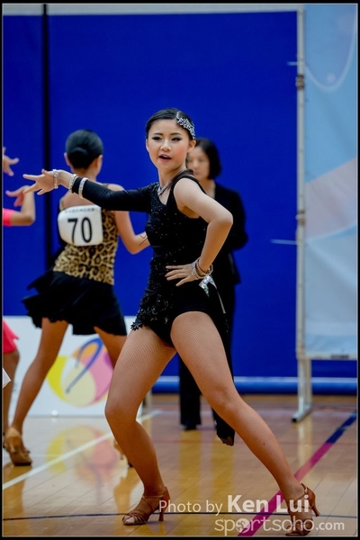 20160910Udance 1375
