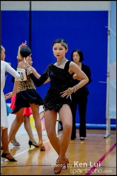 20160910Udance 1376