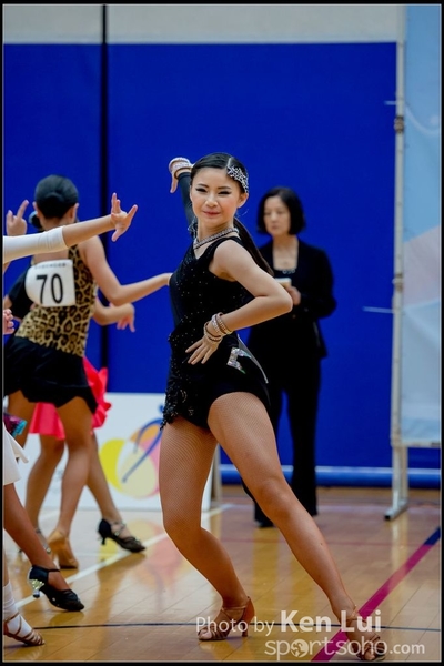 20160910Udance 1377