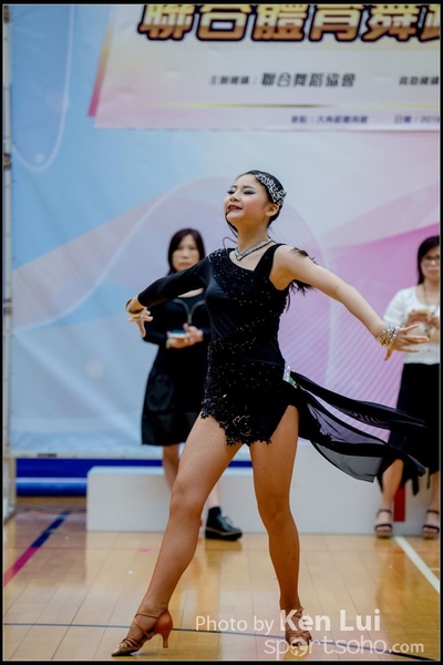 20160910Udance 1381