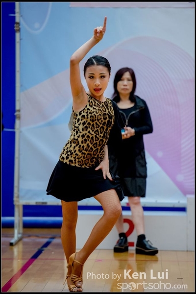20160910Udance 1383