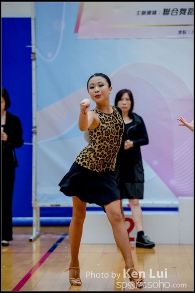 20160910Udance 1384