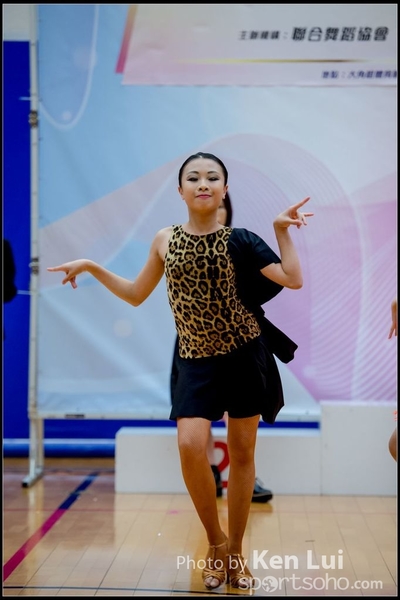 20160910Udance 1385