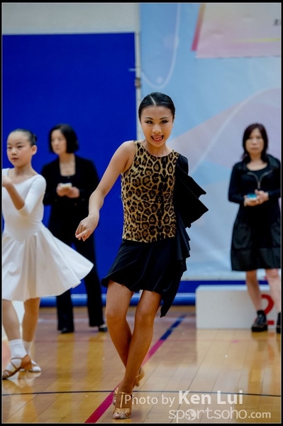 20160910Udance 1386