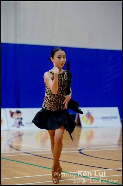 20160910Udance 1390