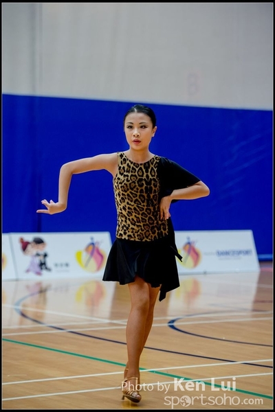 20160910Udance 1391