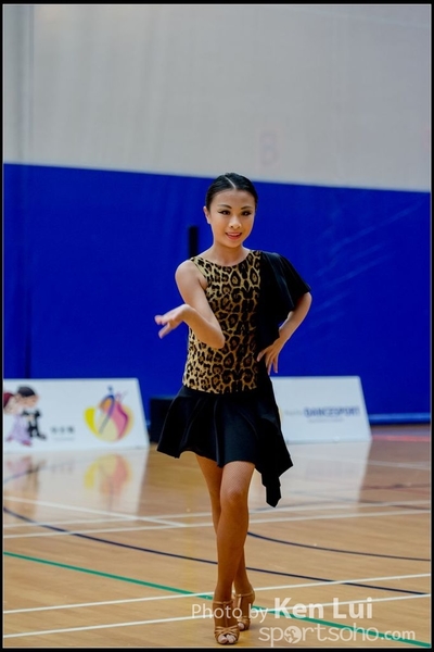 20160910Udance 1393