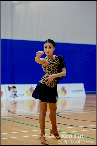 20160910Udance 1394