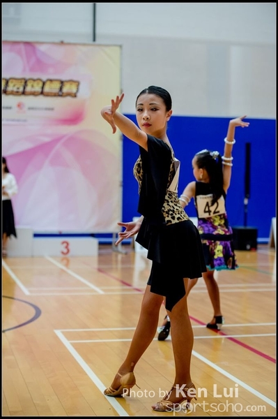 20160910Udance 1395