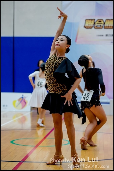 20160910Udance 1397
