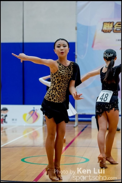 20160910Udance 1398