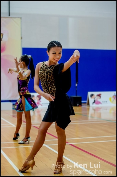 20160910Udance 1399