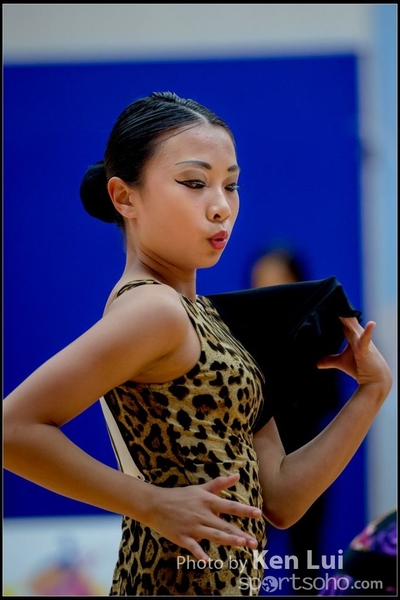 20160910Udance 1401