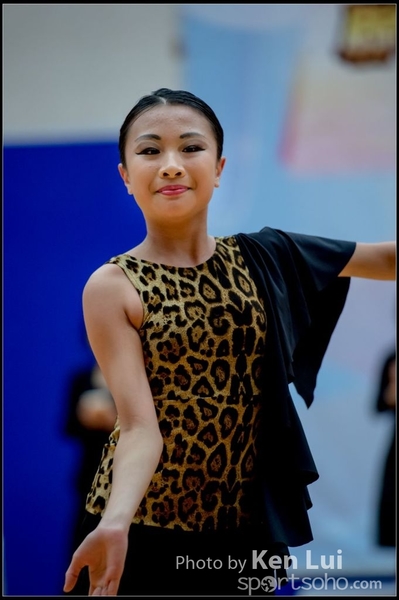 20160910Udance 1405