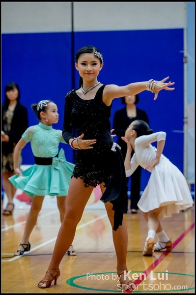 20160910Udance 1408