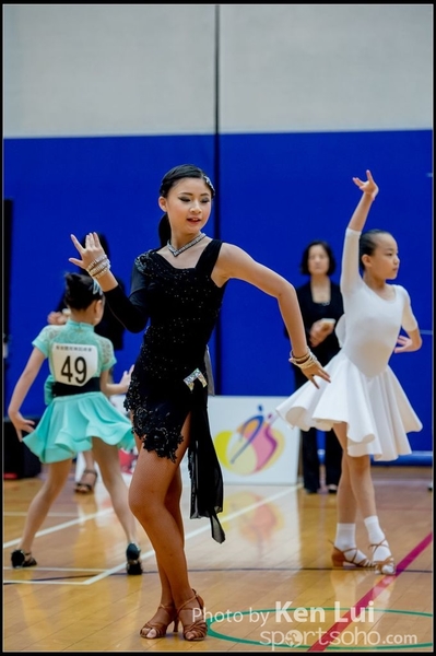 20160910Udance 1409