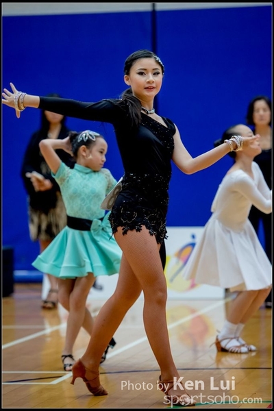 20160910Udance 1413