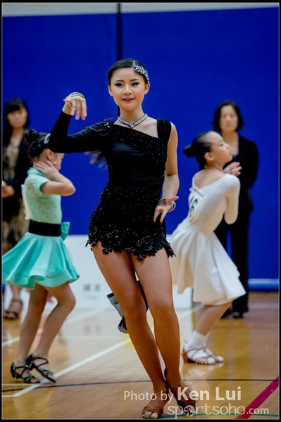 20160910Udance 1414