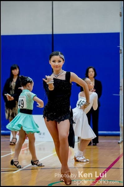 20160910Udance 1415