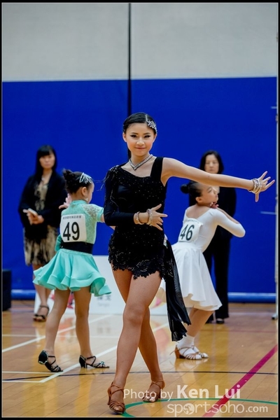 20160910Udance 1416