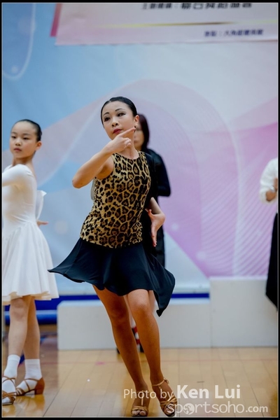 20160910Udance 1417