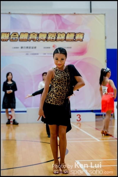 20160910Udance 1421