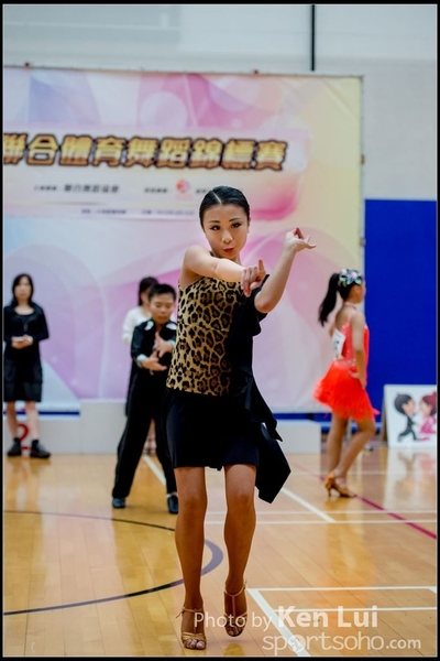 20160910Udance 1422