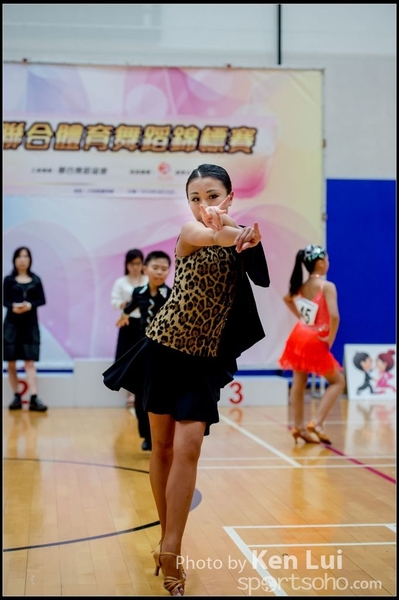 20160910Udance 1423
