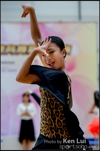 20160910Udance 1424