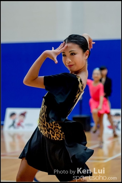 20160910Udance 1425