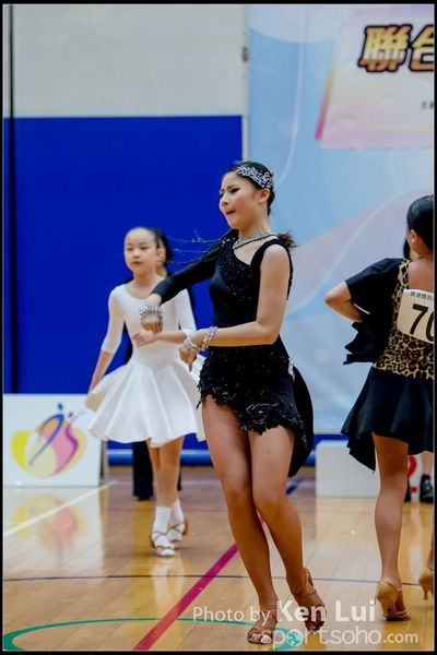 20160910Udance 1426