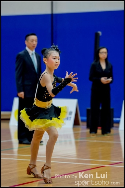 20160910Udance 1427