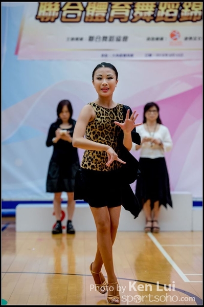20160910Udance 1429
