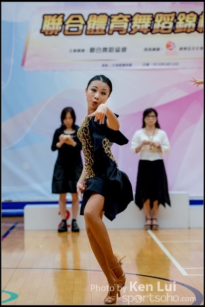 20160910Udance 1430