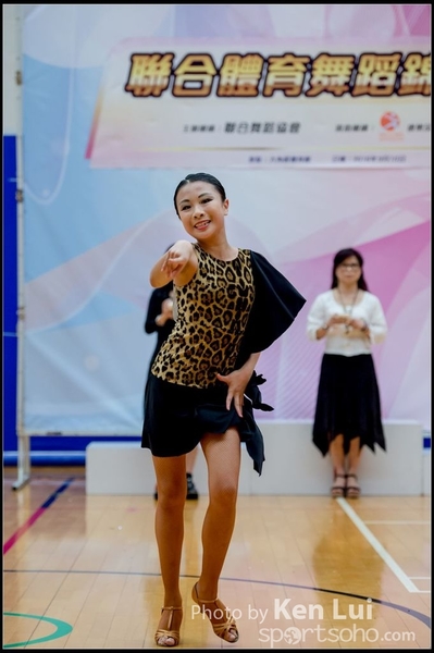 20160910Udance 1431