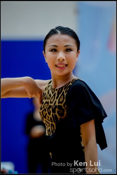 20160910Udance 1433