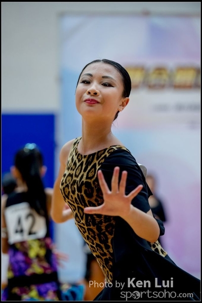 20160910Udance 1435