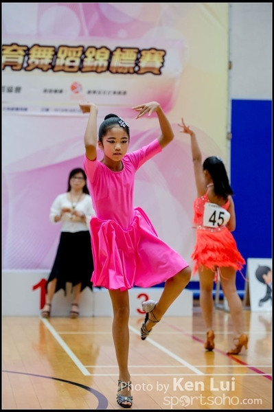 20160910Udance 1437