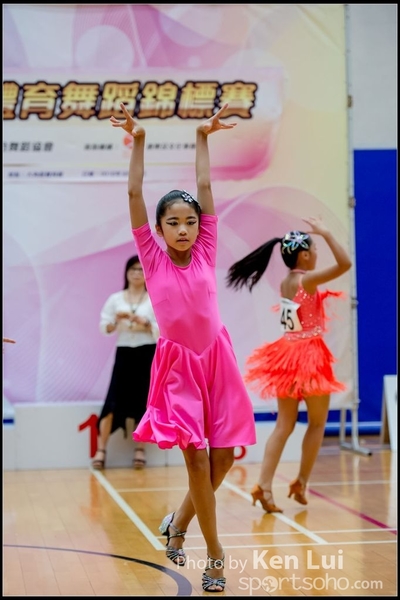 20160910Udance 1438