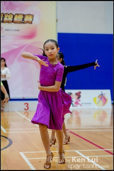 20160910Udance 1441
