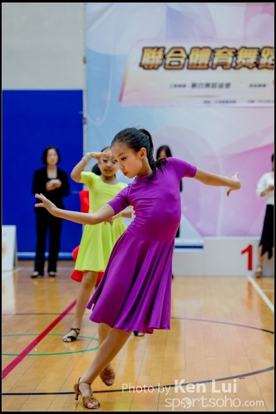 20160910Udance 1444