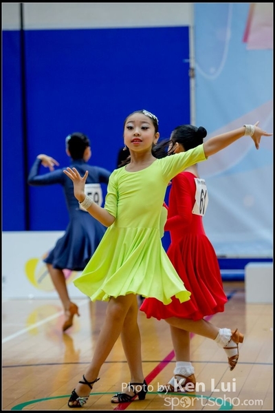 20160910Udance 1445